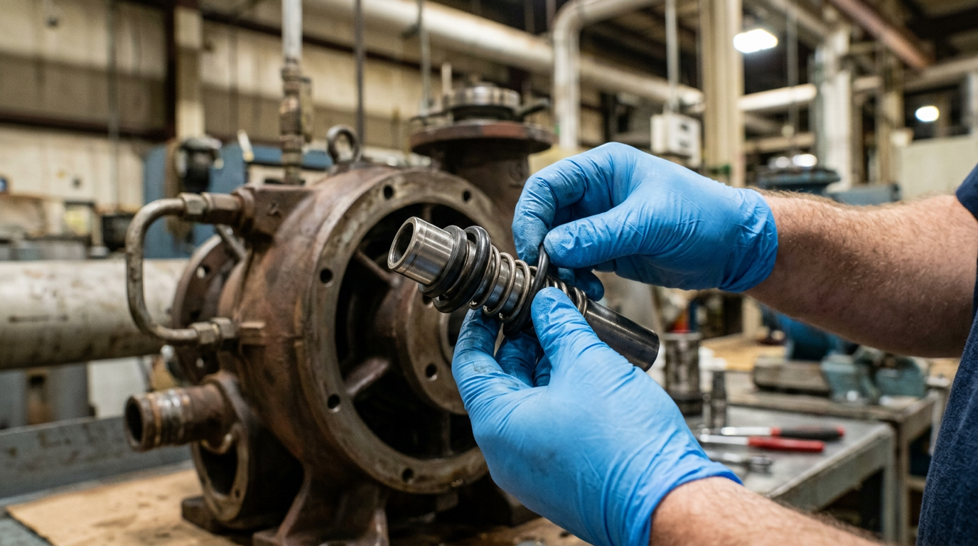 Test & Calibration Instrumentation